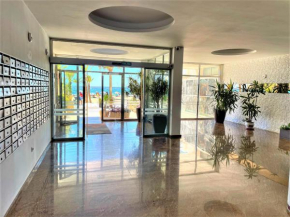 Balcón de Levante
